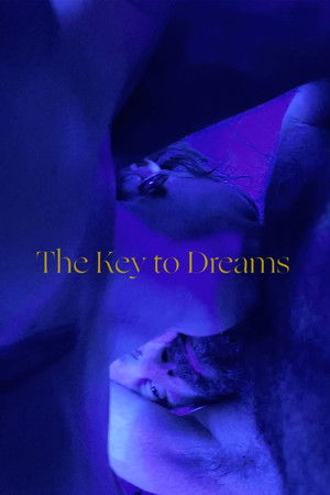 The Key to Dreams (2024)