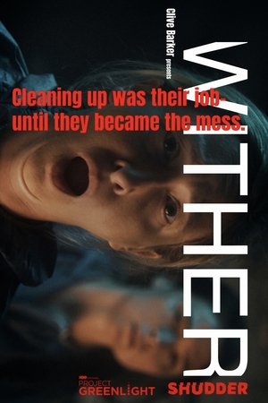 Wither (2017)