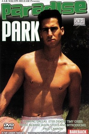 Paradise Park (1987)