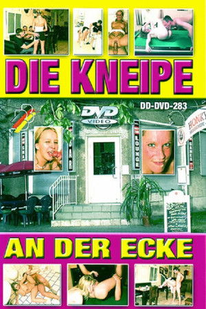 Die Kneipe an der Ecke (2006)