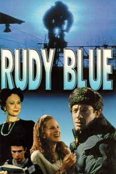 Rudy Blue (1999)