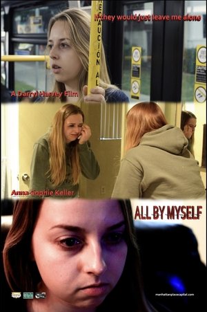 All by Myself (2017)