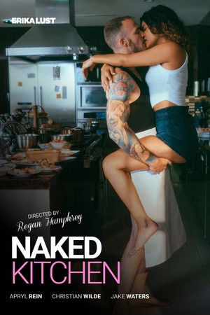 Naked Kitchen (2024)