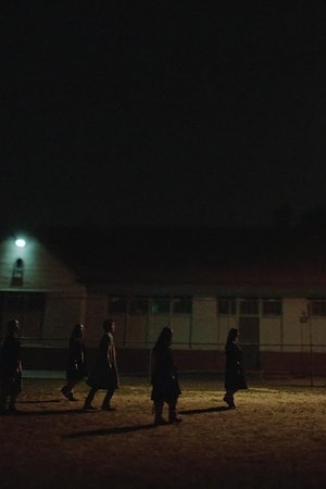 Massive Attack, Tricky & 3D - Take It There (2016)