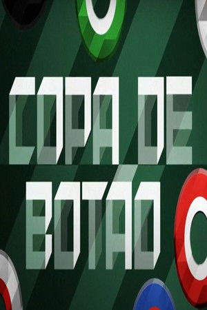 Copa de Botão (2014)