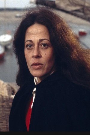 Cinéma 16   Une vieille maîtresse (1975)