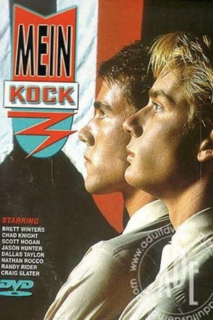 Mein Kock (1992)