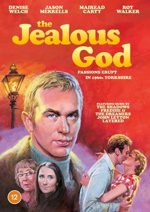 The Jealous God (2005)