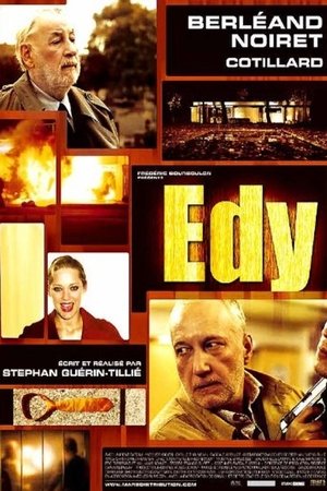 Edy (2005)