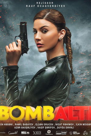 Bombaltı (2019)