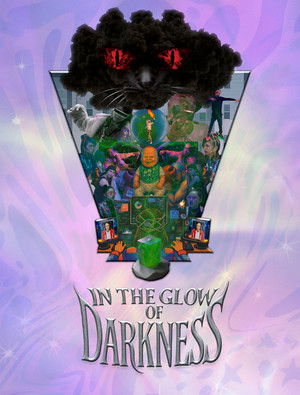 In the Glow of Darkness (2025)