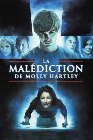 La Malédiction de Molly Hartley (2008)