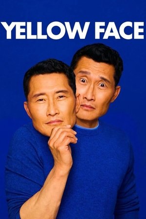 Yellow Face (2025)
