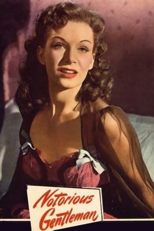 The Rake's Progress (1945)