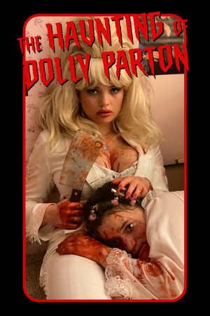 The Haunting of Dolly Parton (2021)