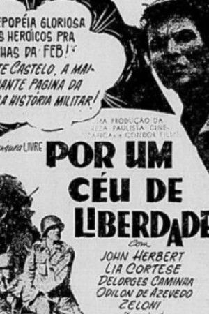 Por Um Céu de Liberdade (1961)