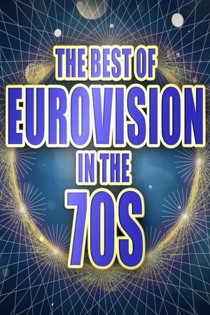 The Best of Eurovision in the 70s (2025)