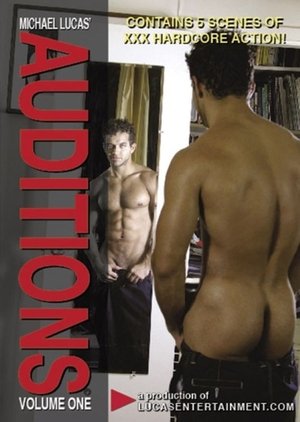 Auditions 1 (2004)
