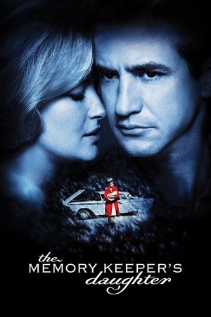 L'Enfant du secret (2008)