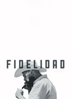 Fidelidad (2024)
