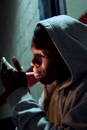 Brothers Blood (2017)