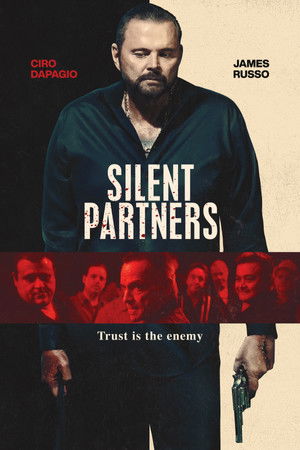 Silent Partners (2025)
