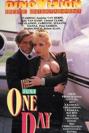 Just One Day (1991)