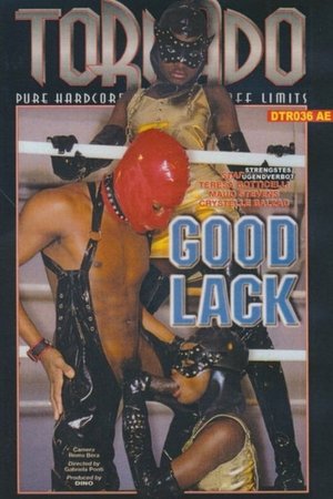 Good Lack! (1999)