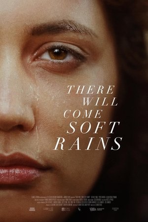 There Will Come Soft Rains (2025)