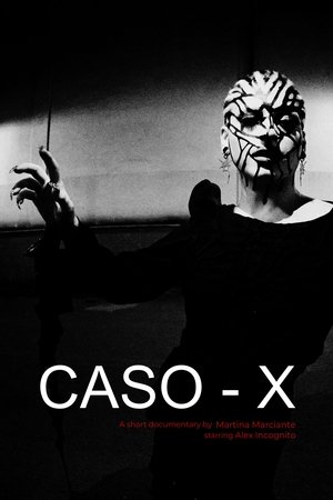 Caso - X (2025)