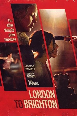 London to Brighton (2006)