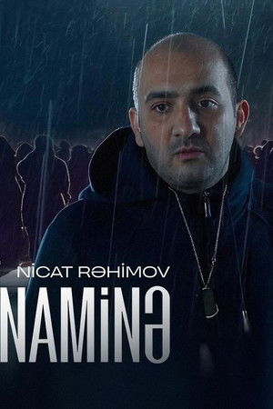 Həyat Naminə (2023)