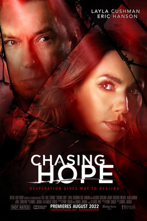 Chasing Hope (2024)
