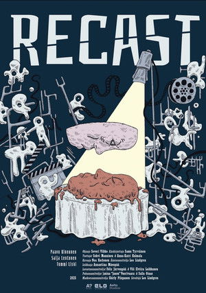 Recast (2025)