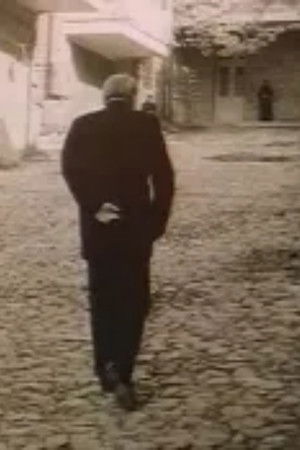 მხოლოდ სიკვდილი მოდის აუცილებლად (1992)