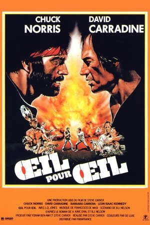 Œil pour œil (1983)