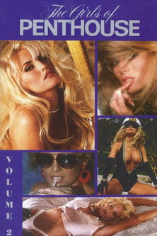 Girls of Penthouse 2 (1993)