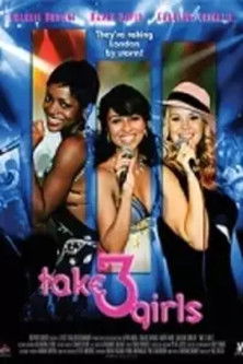 Take 3 Girls (2006)