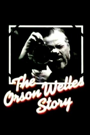 The Orson Welles Story (1982)
