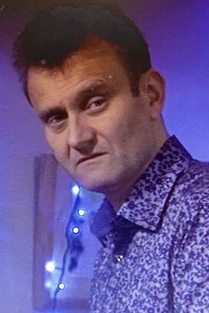 The Sick Party (2012)