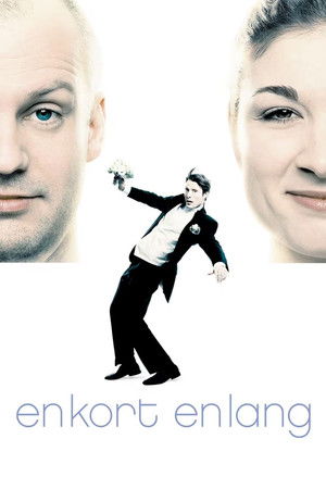 En kort, en lang (2001)