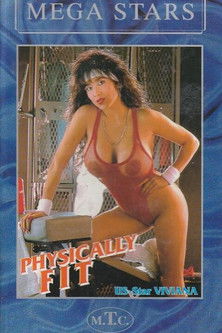 Physically Fit (1991)