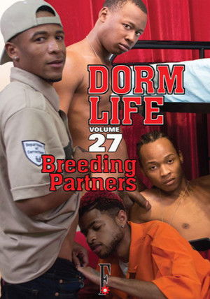 Dorm Life 27: Breeding Partners (2018)