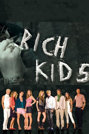 Rich Kids (2007)