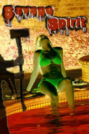 Savage Spirit (2006)