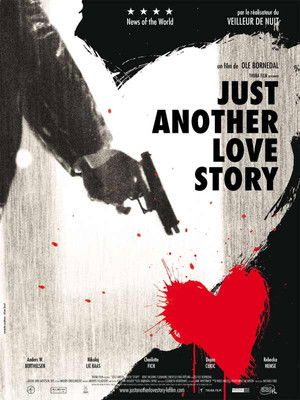 Just Another Love Story (2007)