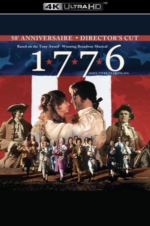 1776 (1972)