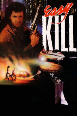 Easy Kill (1989)