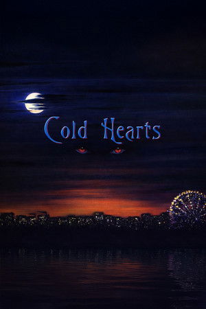 Cold Hearts (1999)