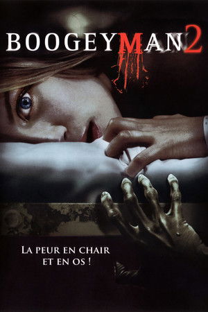 Boogeyman 2 (2007)